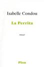 La Perrita - Preview