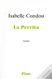Capa do artigo La Perrita