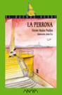 La Perrona - Preview