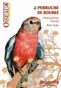 La Perruche De Bourke - Preview