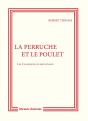 La Perruche Et Le Poulet - Preview