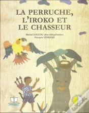 Capa do artigo La Perruche, L