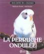 La Perruche Ondulee - Preview