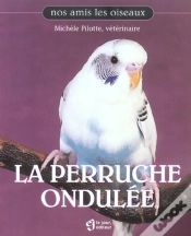 Capa do artigo La Perruche Ondulee