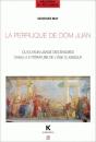 La Perruque De Dom Juan : Ou Du Bon Usage Des Énigmes Dans La Littérature À L'Âge Classique - Preview
