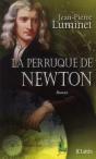 La Perruque De Newton - Preview