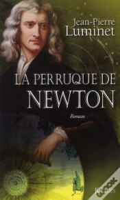 Capa do artigo La Perruque De Newton