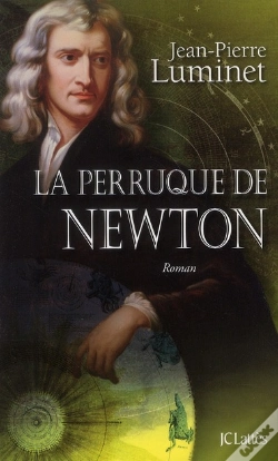 Capa do artigo La Perruque De Newton