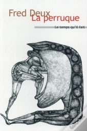 La Perruque
