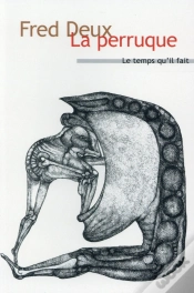 Capa do artigo La Perruque
