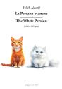 La Persane Blanche - Preview