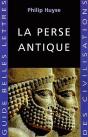 La Perse Antique - Preview