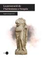La Persecucio De L?Hel·Lenisme A Turquia - Preview