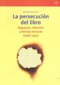 La Persecución Del Libro - Preview
