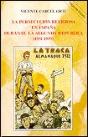 La Persecución Religiosa En España Durante La Segunda República (1931-1939) - Preview