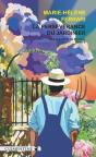 La Persévérance Du Jardinier : Commissaire Pierucci - Tome 8 - Preview