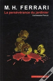 Capa do artigo La Perseverance Du Jardinier