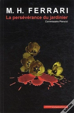 Capa do artigo La Perseverance Du Jardinier