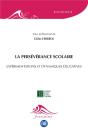 La Persévérance Scolaire ; Expérimentations Et Dynamiques Éducatives - Preview
