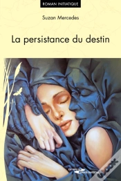 Capa do artigo La Persistance Du Destin