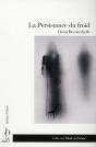 La Persistance Du Froid - Preview