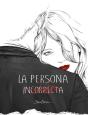 La Persona Incorrecta - Preview