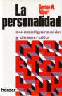 La Personalidad - Preview