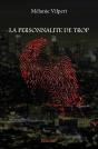 La Personnalite De Trop - Preview