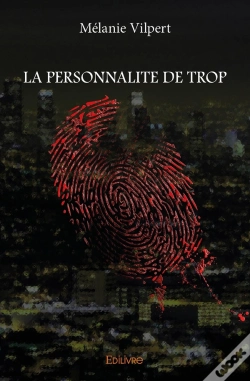 Capa do artigo La Personnalite De Trop
