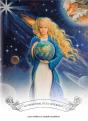 La Personnalite Et L Eternite - Preview