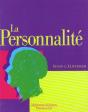La Personnalite - Preview