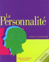 La Personnalite
