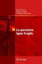 La Personne Âgée Fragile - Preview
