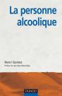 La Personne Alcoolique - Preview