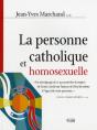 La Personne Catholique Et Homosexuelle - Preview