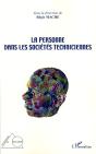 La Personne Dans Les Sociétés Techniciennes - Preview