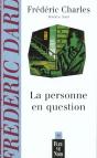 La Personne En Question - Preview