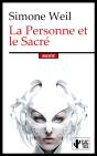 La Personne Et Le Sacré - Preview