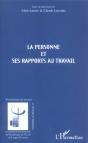 La Personne Et Ses Rapports Au Travail - Preview