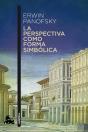 La Perspectiva Como Forma Simbólica - Preview