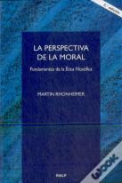 La Perspectiva De La Moral