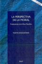 La Perspectiva De La Moral - Preview