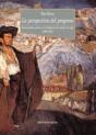 La Perspectiva Del Progreso - Preview