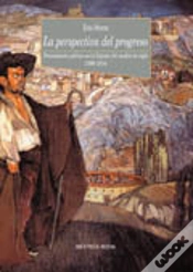 Capa do artigo La Perspectiva Del Progreso
