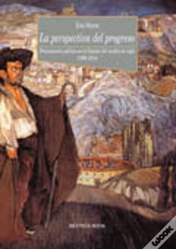 Capa do artigo La Perspectiva Del Progreso