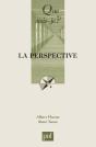 La Perspective - Preview