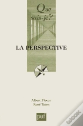 La Perspective