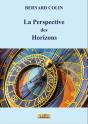 La Perspective Des Horizons - Preview