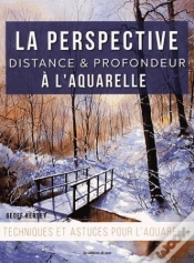 Capa do artigo La Perspective ; Distance & Profondeur À L