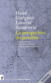Capa do artigo La Perspective Du Possible